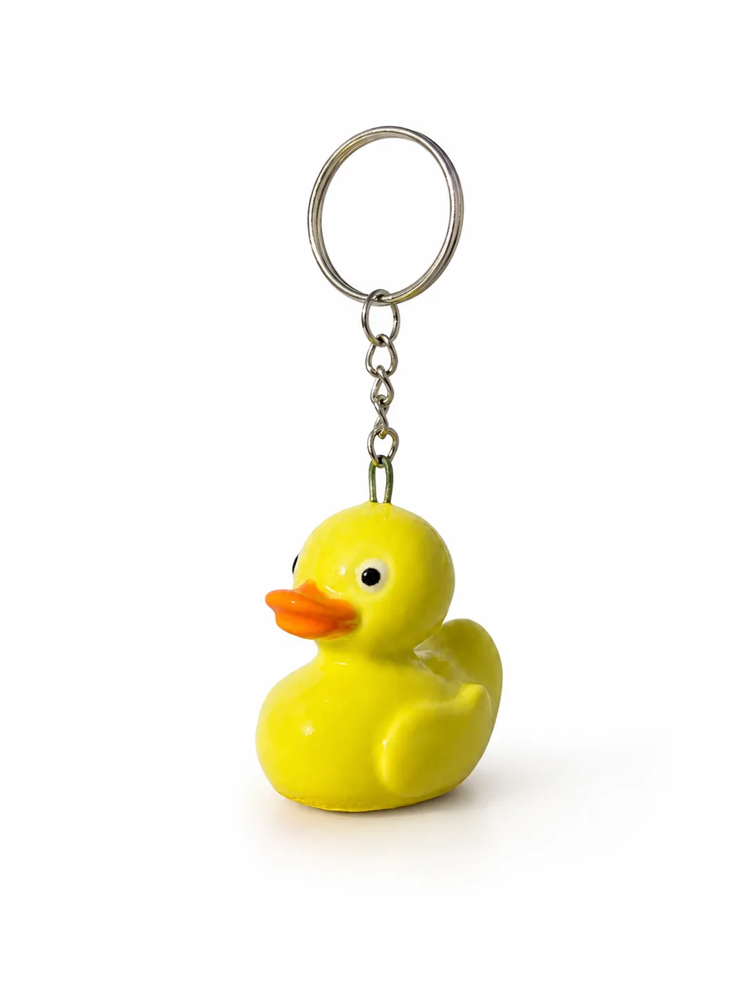 Keychains 1