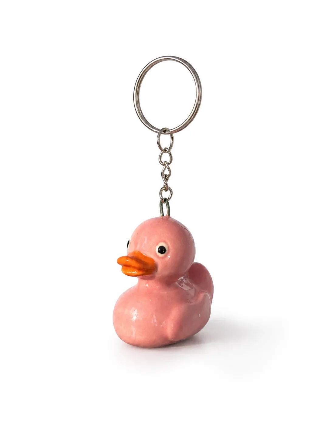 Keychains 2