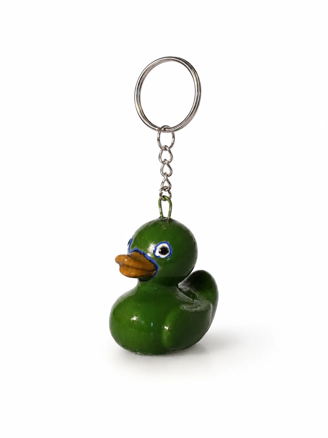 Keychains 3
