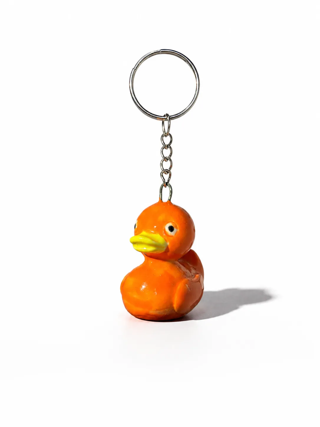 Keychains 4