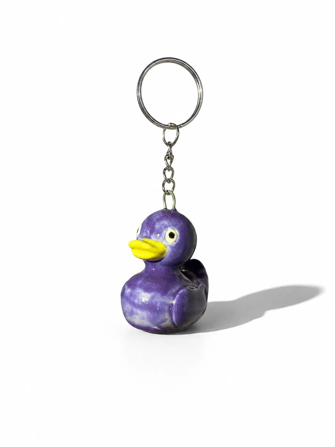 Keychains 5
