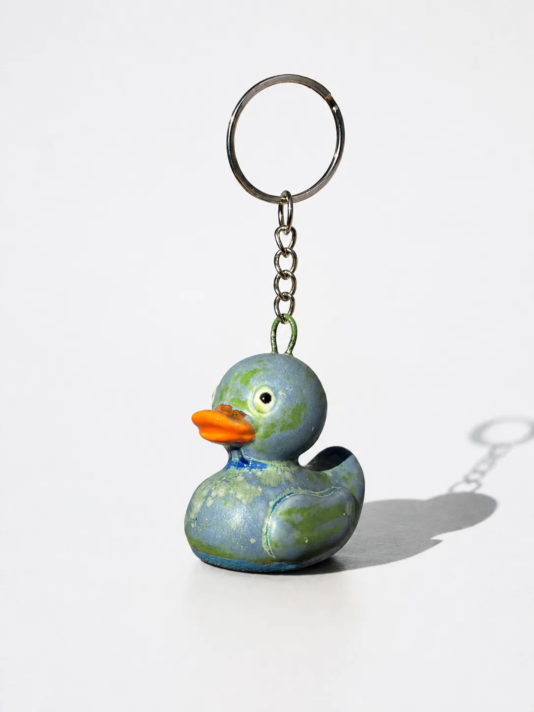 Keychains 6