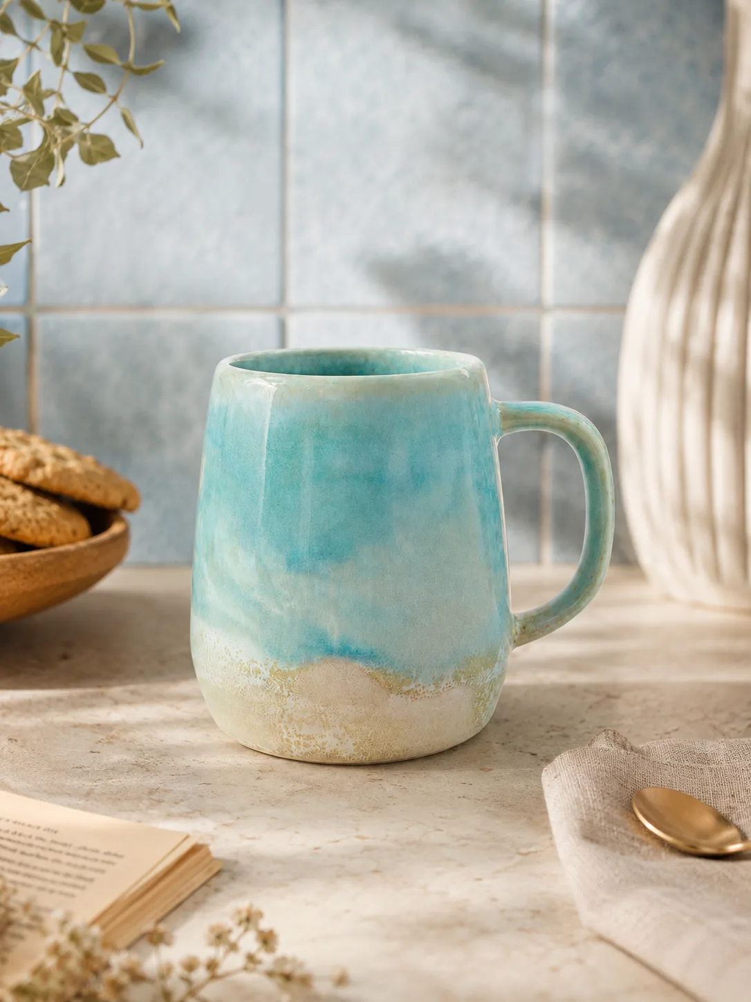 Cups 2