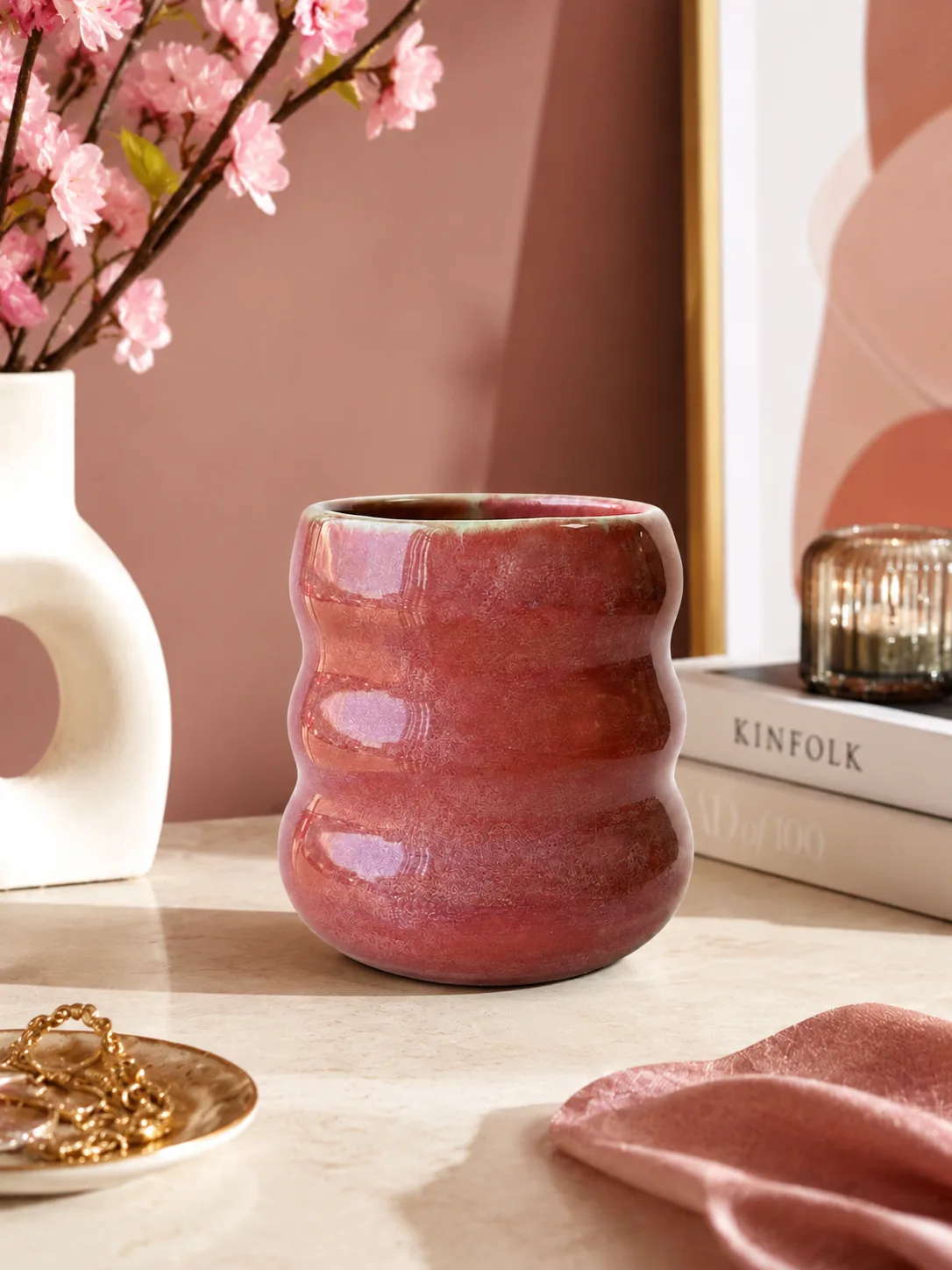 Cups 3