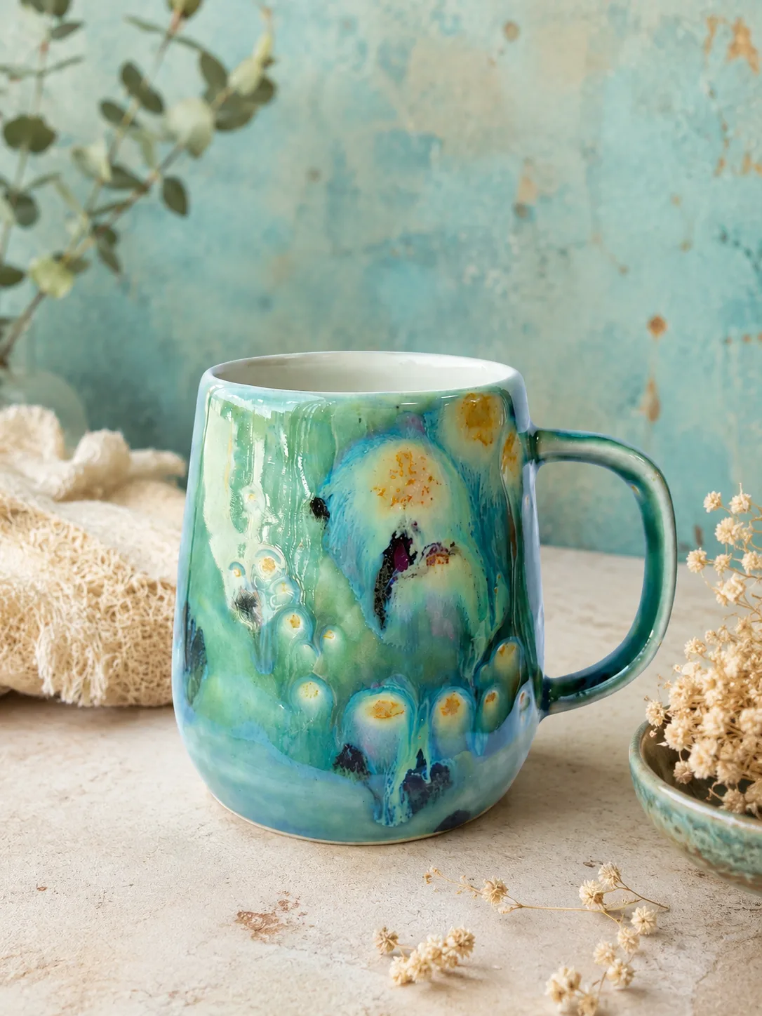 Cups 4