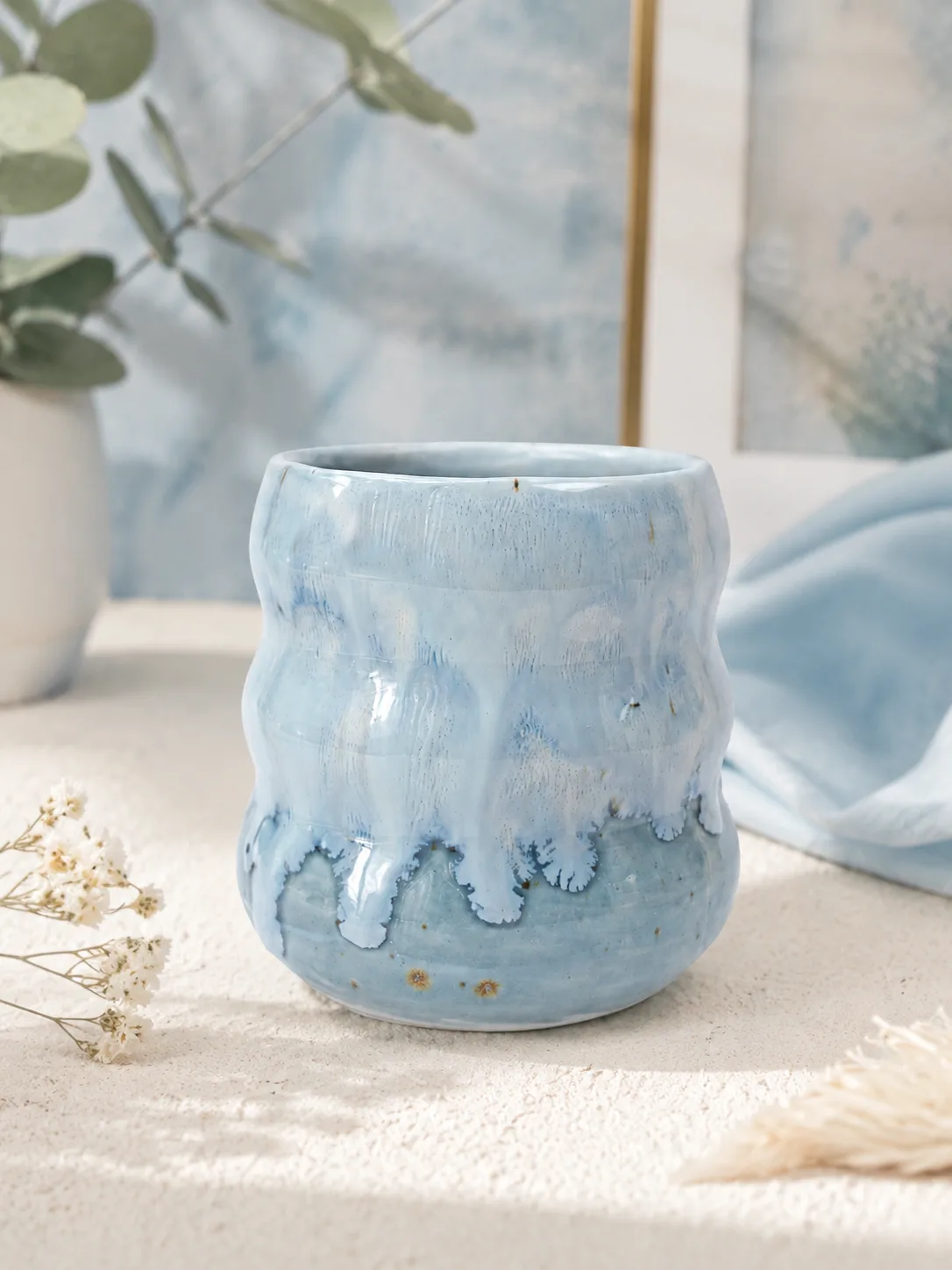Cups 6