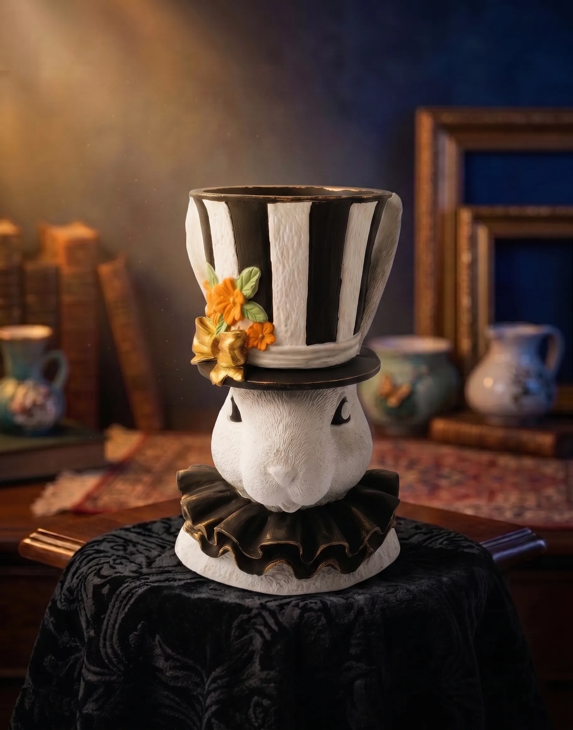Decorative 2