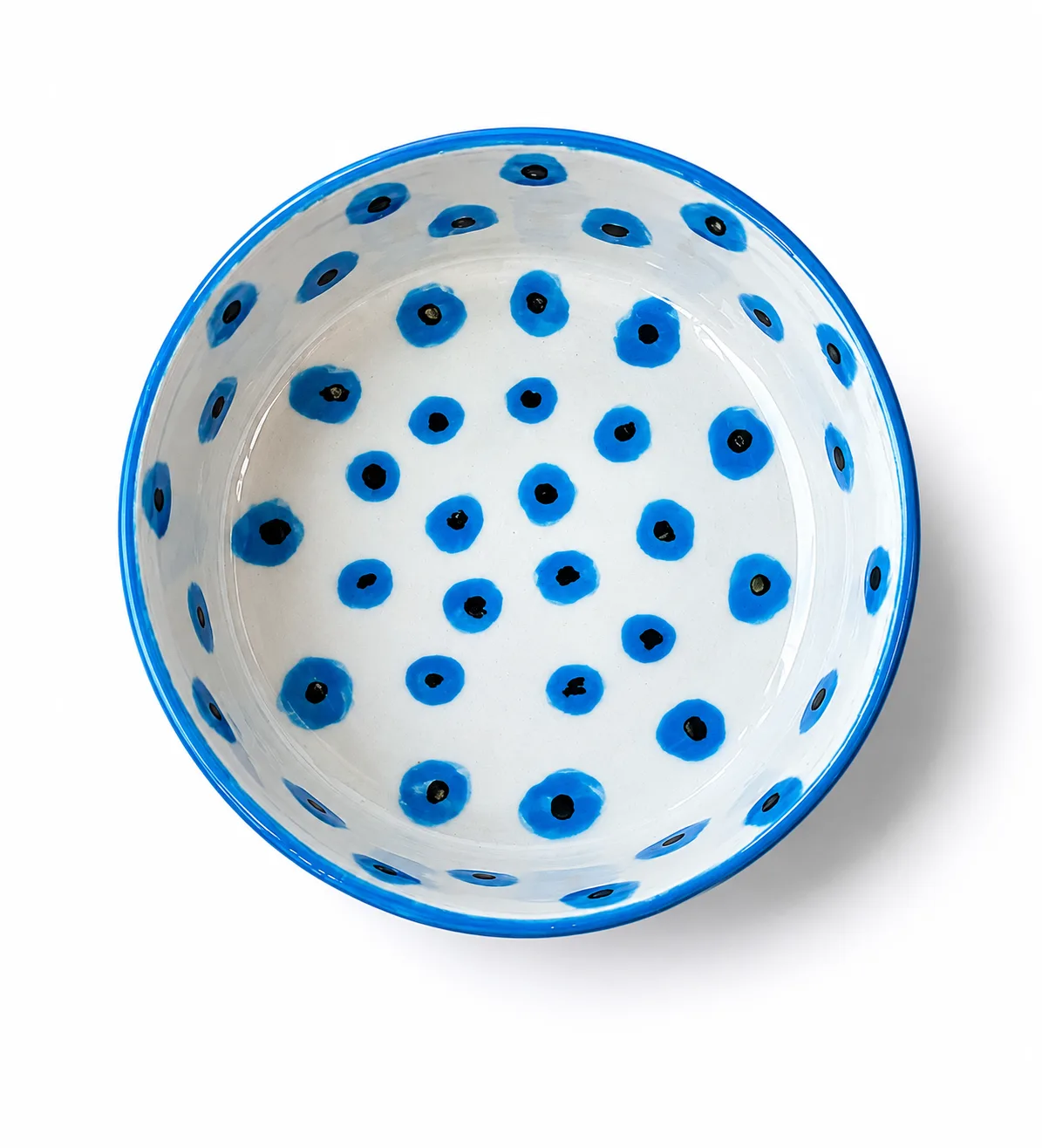 Bowls